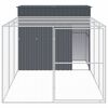 Produkt-Miniaturbild 3 von 9