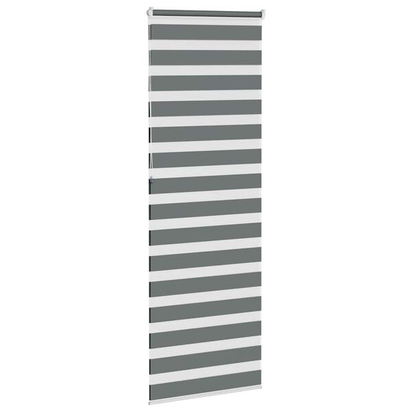 Produktbild 4 von 16 anzeigen