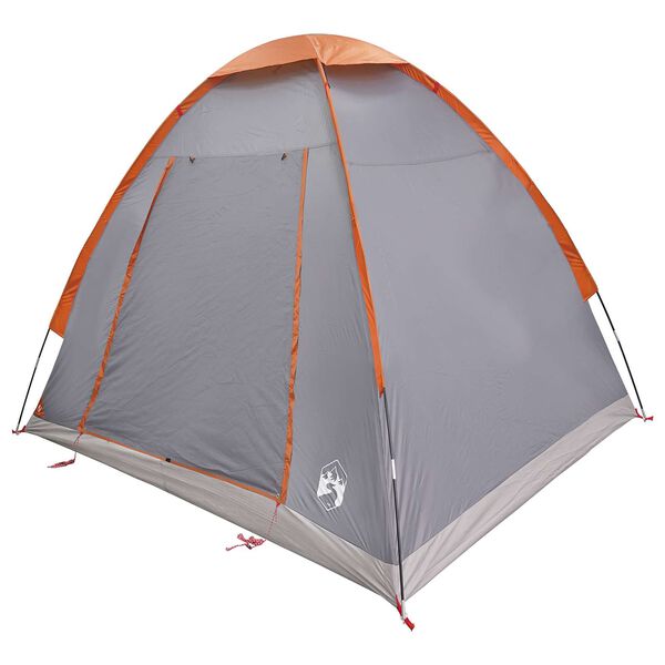 Produktbild 3 von 14 anzeigen