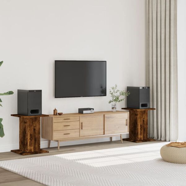 Produktbild 2 von 9 anzeigen