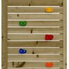 Produkt-Miniaturbild 8 von 12