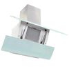 Produkt-Miniaturbild 3 von 11