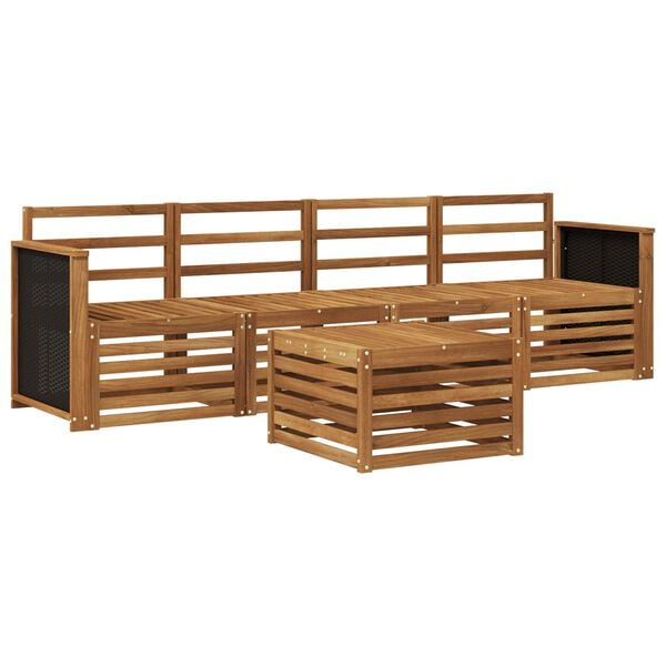 Produktbild 1 von 7 anzeigen