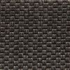 vidaXL Treppenmatten Selbstklebend Sisal 15 Stk. 56x17x3 cm Anthrazit