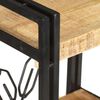 Produkt-Miniaturbild 3 von 10