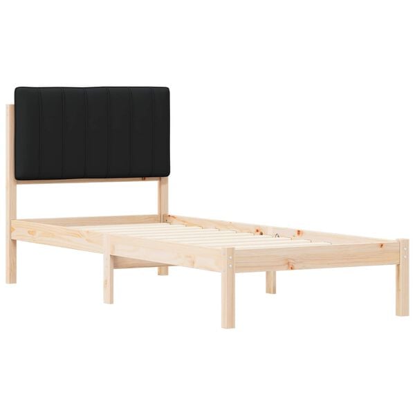 Produktbild 4 von 11 anzeigen