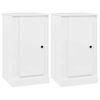Produkt-Miniaturbild 7 von 11