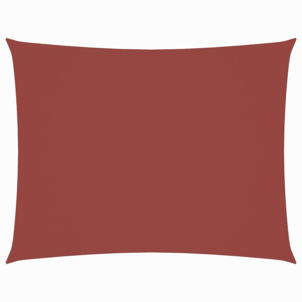 Produktbild 1 von 10 anzeigen