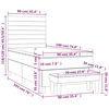 Produkt-Miniaturbild 12 von 12