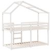 Produkt-Miniaturbild 8 von 12