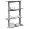 Produkt-Miniaturbild 3 von 8