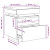Produkt-Miniaturbild 16 von 16