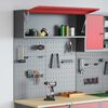 Produkt-Miniaturbild 4 von 11