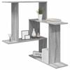 Produkt-Miniaturbild 3 von 8