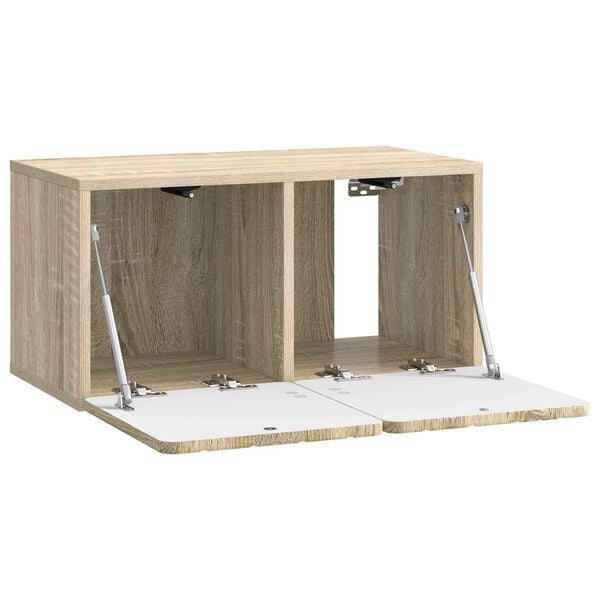 Produktbild 3 von 8 anzeigen