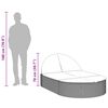 Produkt-Miniaturbild 9 von 9