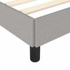 Produkt-Miniaturbild 6 von 10