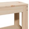 Produkt-Miniaturbild 9 von 11