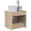 Produkt-Miniaturbild 5 von 9