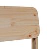 Produkt-Miniaturbild 8 von 10