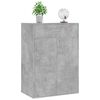 Produkt-Miniaturbild 5 von 10