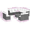 Produkt-Miniaturbild 11 von 11