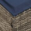 Produkt-Miniaturbild 8 von 12