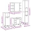Produkt-Miniaturbild 23 von 23