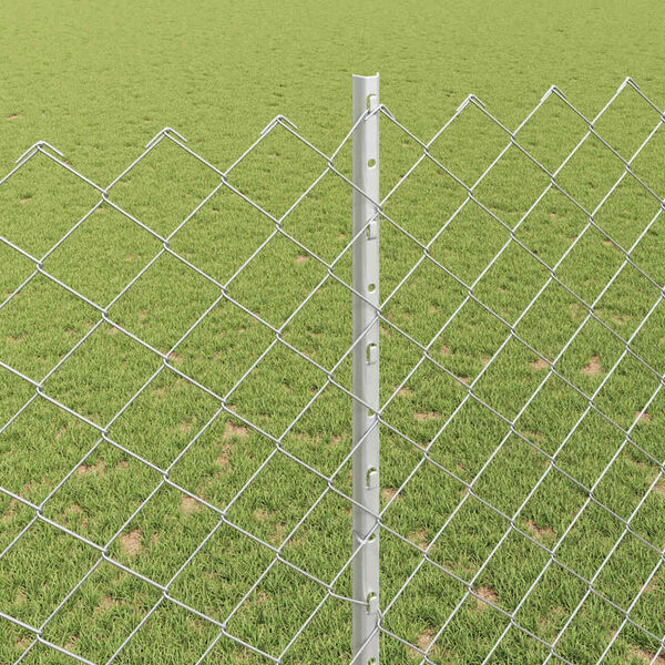 Produktbild 4 von 13 anzeigen