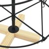 Produkt-Miniaturbild 8 von 9