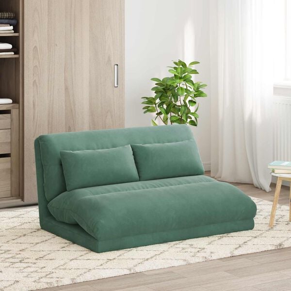 Produktbild 2 von 11 anzeigen