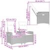 Produkt-Miniaturbild 11 von 12