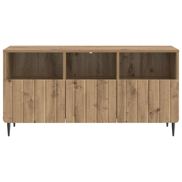 Produktbild 4 von 10 anzeigen