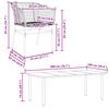Produkt-Miniaturbild 10 von 11
