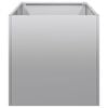 Produkt-Miniaturbild 3 von 8