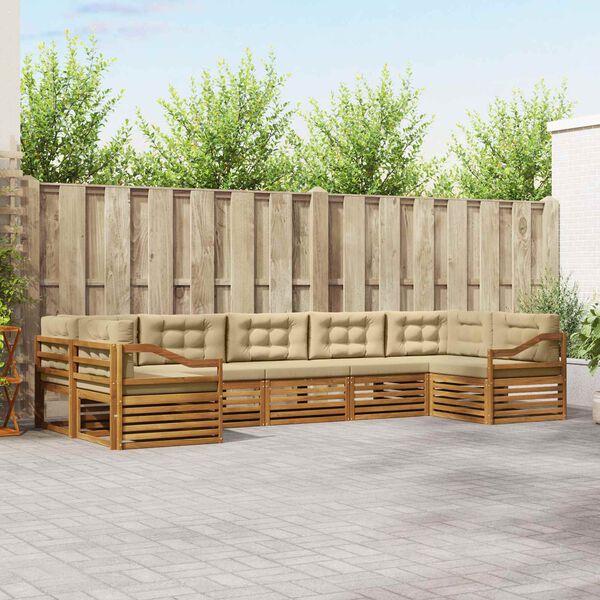 Produktbild 2 von 10 anzeigen