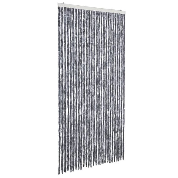 Produktbild 1 von 7 anzeigen