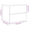 Produkt-Miniaturbild 15 von 16