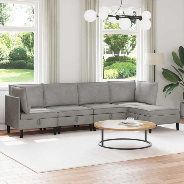 Produktbild 2 von 12 anzeigen