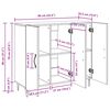 Produkt-Miniaturbild 13 von 15