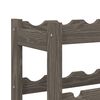 Produkt-Miniaturbild 6 von 8