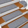 Produkt-Miniaturbild 5 von 8