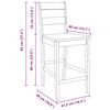 Produkt-Miniaturbild 10 von 11