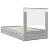 Produkt-Miniaturbild 10 von 14
