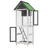 Produkt-Miniaturbild 6 von 8