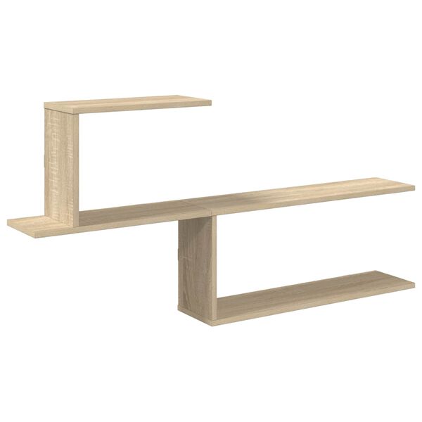 Produktbild 1 von 7 anzeigen