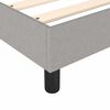 Produkt-Miniaturbild 7 von 10