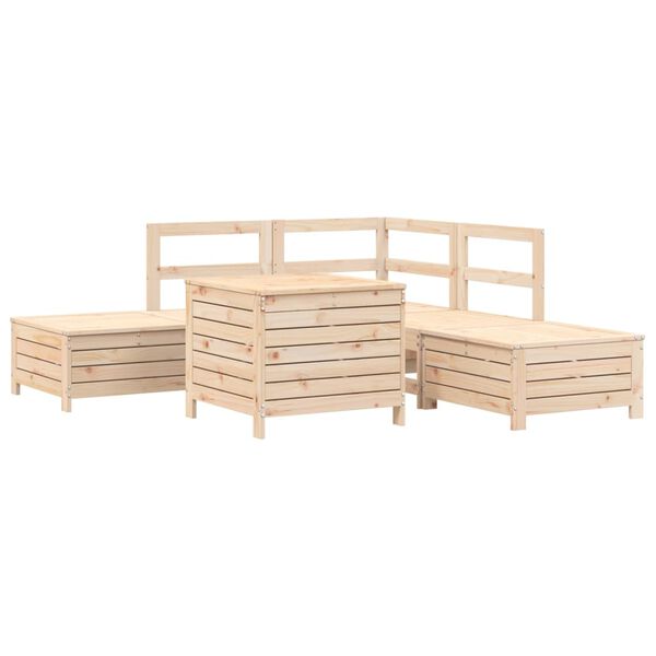 Produktbild 1 von 11 anzeigen
