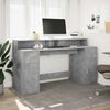 Produkt-Miniaturbild 3 von 15