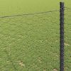 Produkt-Miniaturbild 4 von 9
